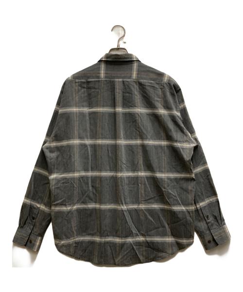 BROWN by 2-tacs（ブラウンバイツータックス）BROWN by 2-tacs (ブラウンバイツータックス) 