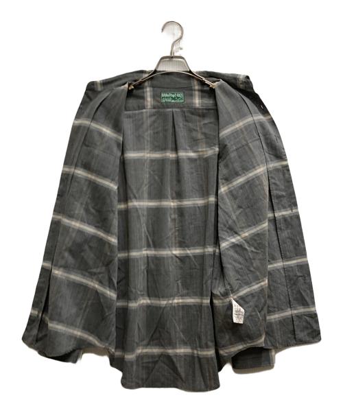 BROWN by 2-tacs（ブラウンバイツータックス）BROWN by 2-tacs (ブラウンバイツータックス) 