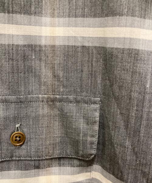 BROWN by 2-tacs（ブラウンバイツータックス）BROWN by 2-tacs (ブラウンバイツータックス) 