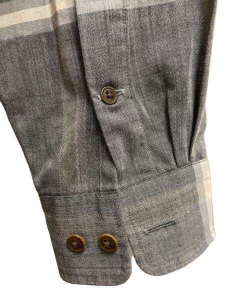 BROWN by 2-tacs（ブラウンバイツータックス）BROWN by 2-tacs (ブラウンバイツータックス) 