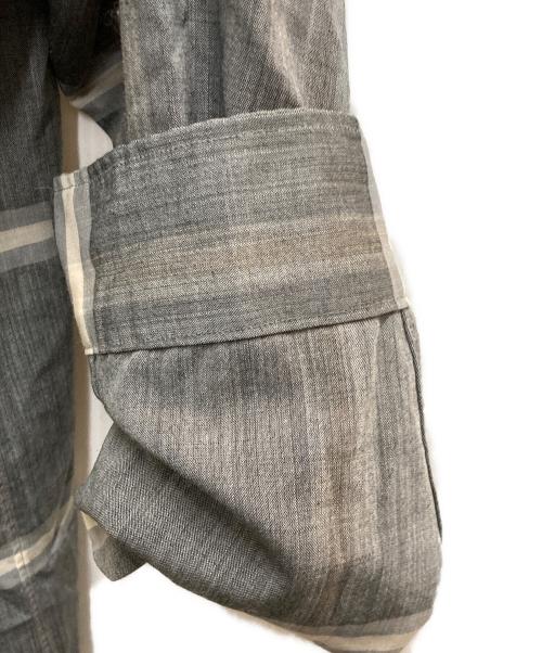 BROWN by 2-tacs（ブラウンバイツータックス）BROWN by 2-tacs (ブラウンバイツータックス) 