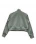 FRED PERRY (フレッドペリー) トラックジャケット ブルー サイズ:36：10000円