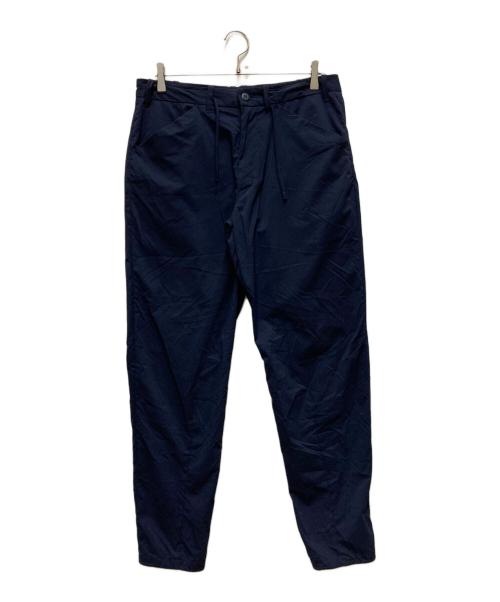 HOUDINI（フーディニ）HOUDINI (フーディニ) WADI PANTS ネイビー サイズ:Lの古着・服飾アイテム