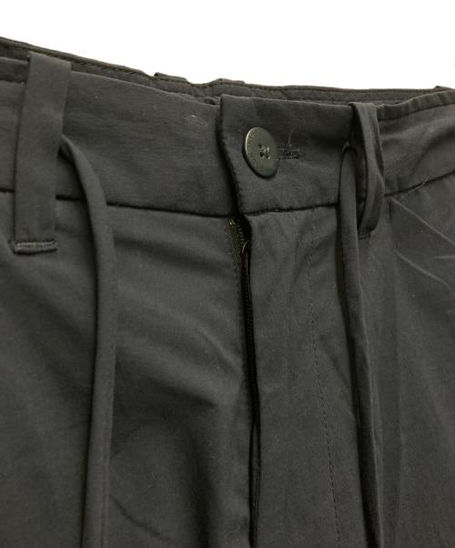 HOUDINI（フーディニ）HOUDINI (フーディニ) WADI PANTS ネイビー サイズ:Lの古着・服飾アイテム