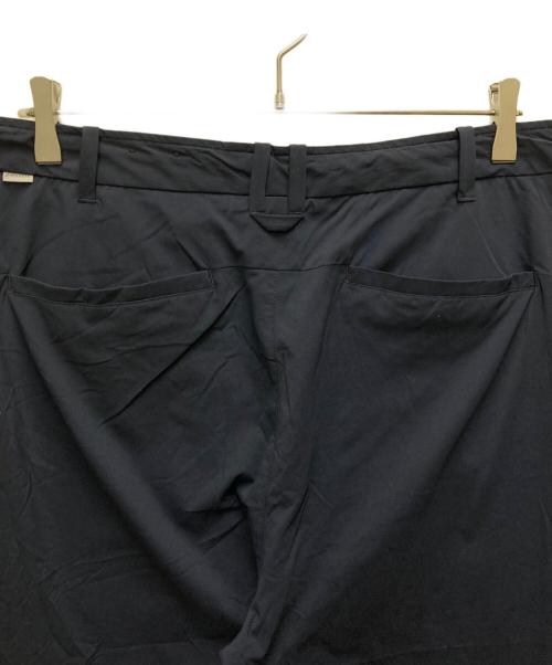 HOUDINI（フーディニ）HOUDINI (フーディニ) WADI PANTS ネイビー サイズ:Lの古着・服飾アイテム