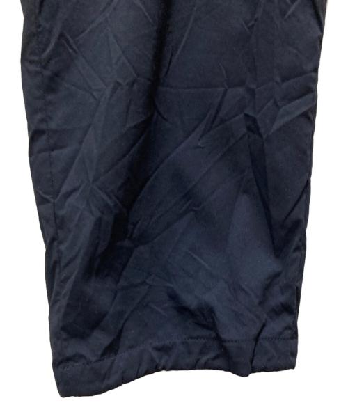 HOUDINI（フーディニ）HOUDINI (フーディニ) WADI PANTS ネイビー サイズ:Lの古着・服飾アイテム