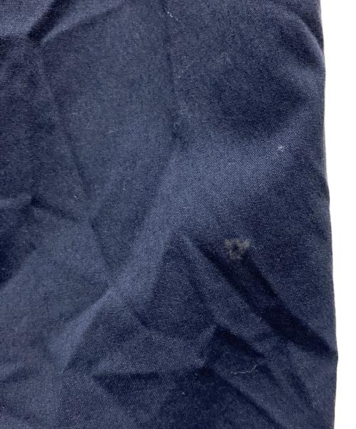 HOUDINI（フーディニ）HOUDINI (フーディニ) WADI PANTS ネイビー サイズ:Lの古着・服飾アイテム