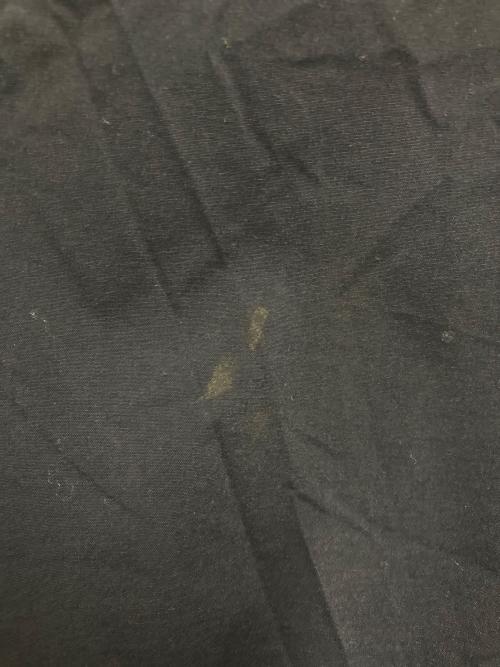 HOUDINI（フーディニ）HOUDINI (フーディニ) WADI PANTS ネイビー サイズ:Lの古着・服飾アイテム