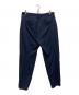 HOUDINI (フーディニ) WADI PANTS ネイビー サイズ:L：12000円