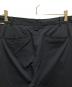 中古・古着 HOUDINI (フーディニ) WADI PANTS ネイビー サイズ:L：12000円