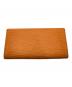 LOUIS VUITTON (ルイ ヴィトン) 財布 オレンジ：12000円