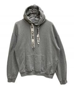 中古・古着通販】WACKO MARIA (ワコマリア) Champion (チャンピオン
