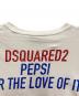 DSQUARED2の古着・服飾アイテム：6000円