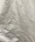 HERMESの古着・服飾アイテム：40000円