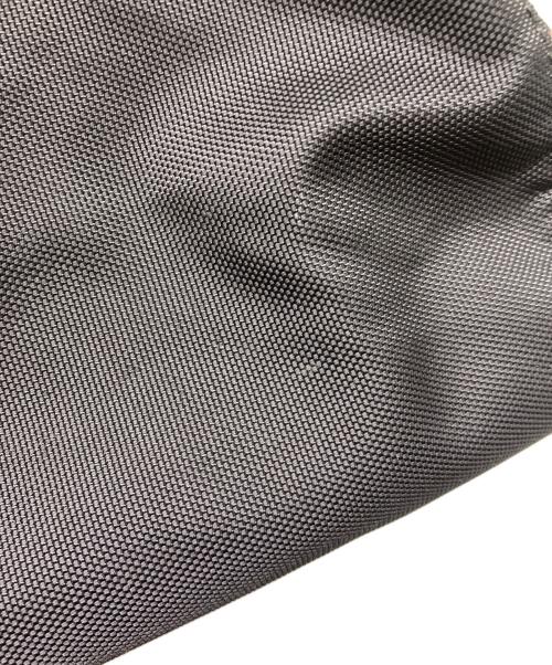 SUPREME（シュプリーム）Supreme (シュプリーム) Backpack Real Tree Camo ブラウン×ブラックの古着・服飾アイテム