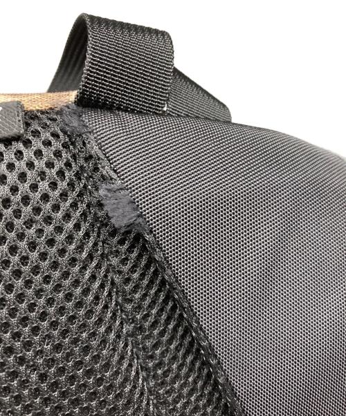 SUPREME（シュプリーム）Supreme (シュプリーム) Backpack Real Tree Camo ブラウン×ブラックの古着・服飾アイテム