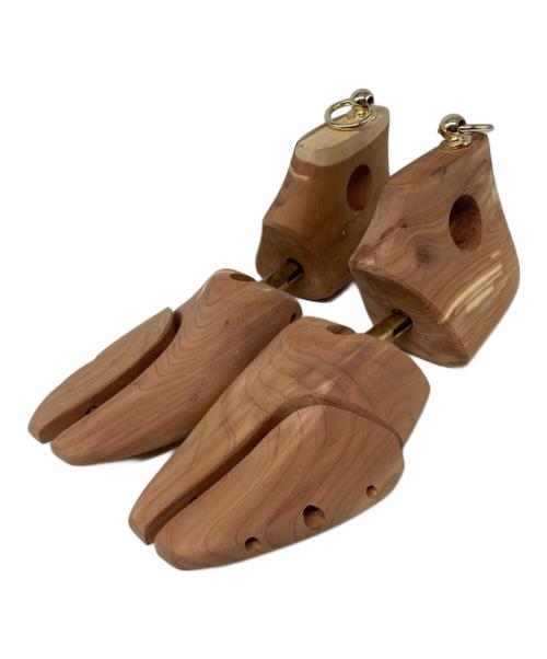 Tricker's（トリッカーズ）Tricker's (トリッカーズ) ETHAN / BLACK CALF モンキーブーツ ブラック サイズ:6の古着・服飾アイテム