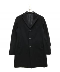 中古・古着通販】BROOKS BROTHERS (ブルックスブラザーズ
