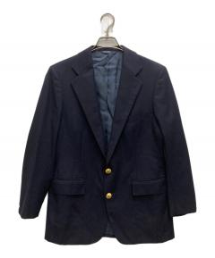 中古・古着通販】POLO RALPH LAUREN (ポロ・ラルフローレン) 金ボタン