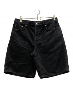 中古・古着通販】GOODENOUGH (グッドイナフ) FINESSE DENIM デニム