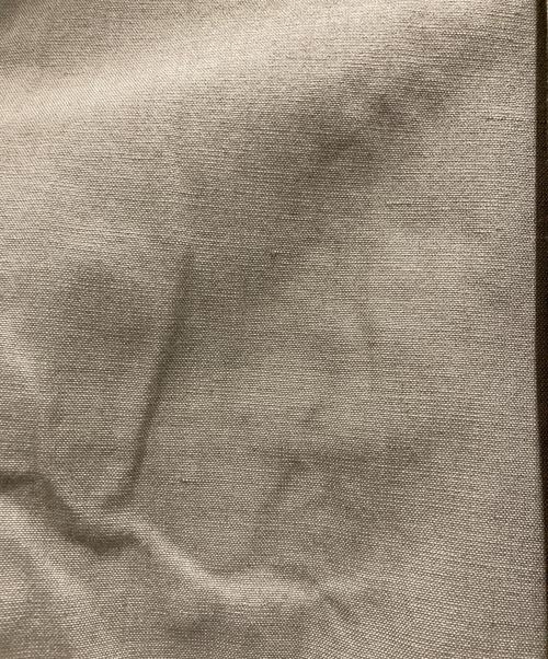 COUTURE D`ADAM（​クチュール・ド・アダム）COUTURE D`ADAM (​クチュール・ド・アダム) ダブルブレスジャケット ベージュ サイズ:38の古着・服飾アイテム