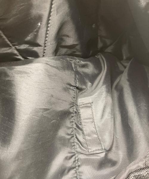 OAKLEY（オークリー）OAKLEY (オークリー) 00's SOFTWARE スリングバッグ ブラックの古着・服飾アイテム