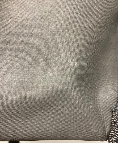 OAKLEY（オークリー）OAKLEY (オークリー) 00's SOFTWARE スリングバッグ ブラックの古着・服飾アイテム