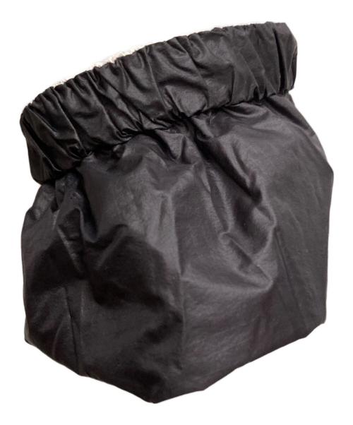 Acne studios（アクネ ストゥディオズ）Acne studios (アクネ ストゥディオス) Lightweight Parka Jacket ホワイト サイズ:48の古着・服飾アイテム