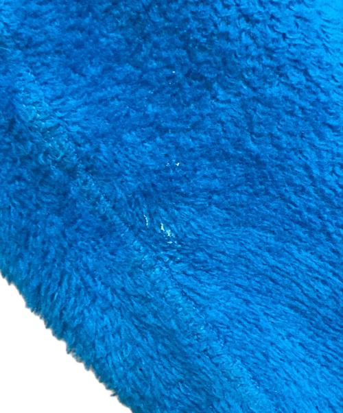 Patagonia（パタゴニア）Patagonia (パタゴニア) R2 JACKET ブルー サイズ:Mの古着・服飾アイテム