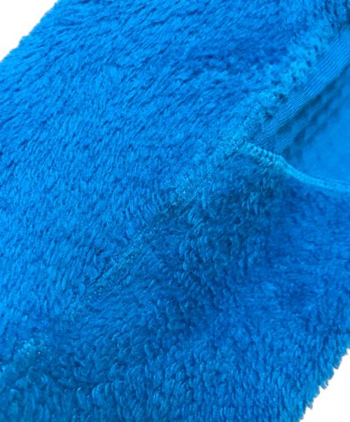 Patagonia（パタゴニア）Patagonia (パタゴニア) R2 JACKET ブルー サイズ:Mの古着・服飾アイテム