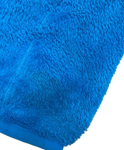 Patagonia（パタゴニア）Patagonia (パタゴニア) R2 JACKET ブルー サイズ:Mの古着・服飾アイテム