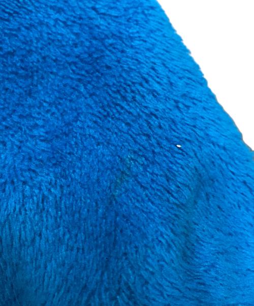 Patagonia（パタゴニア）Patagonia (パタゴニア) R2 JACKET ブルー サイズ:Mの古着・服飾アイテム