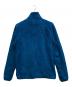 Patagonia (パタゴニア) R2 JACKET ブルー サイズ:M：15000円