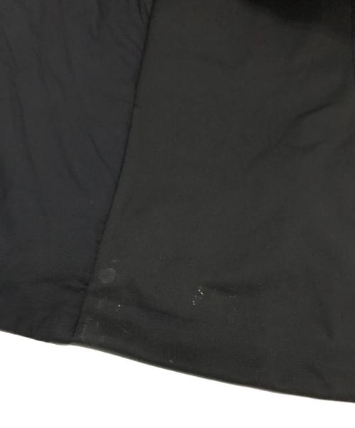 ARC'TERYX（アークテリクス）ARC'TERYX (アークテリクス) Atom Vest ブラック サイズ:Sの古着・服飾アイテム