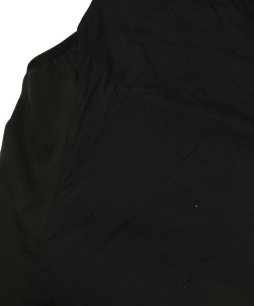 ARC'TERYX（アークテリクス）ARC'TERYX (アークテリクス) Atom Vest ブラック サイズ:Sの古着・服飾アイテム