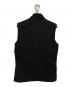ARC'TERYX (アークテリクス) Atom Vest ブラック サイズ:S：18000円
