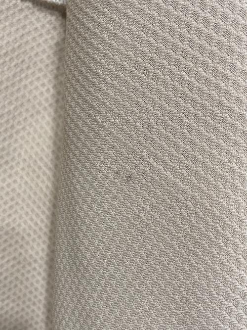 Patagonia（パタゴニア）Patagonia (パタゴニア) クラシック・レトロX・ジャケット/CLASSIC RETRO X JACKET ベージュ サイズ:Mの古着・服飾アイテム