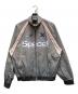 SPECIAL GUEST（スペシャルゲスト）の古着「SPECIAL TRACK JACKET」｜グレー