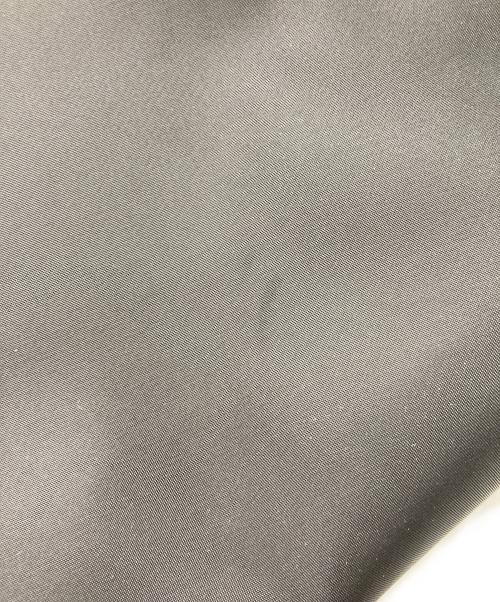 MM6 Maison Margiela（エムエムシックスメゾンマルジェラ）MM6 Maison Margiela (エムエムシックスメゾンマルジェラ) バックパック ブラックの古着・服飾アイテム