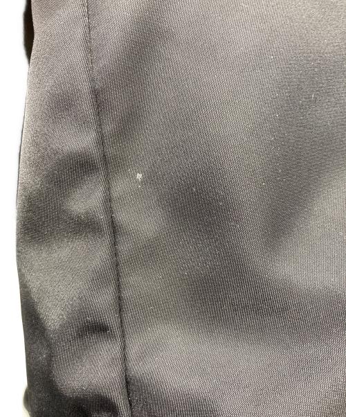 1017 ALYX 9SM（テンセブンティーン アリクス ナインエスエム）1017 ALYX 9SM (テンセブンティーン アリクス ナインエスエム) O/S TANK BACKPACK ブラックの古着・服飾アイテム