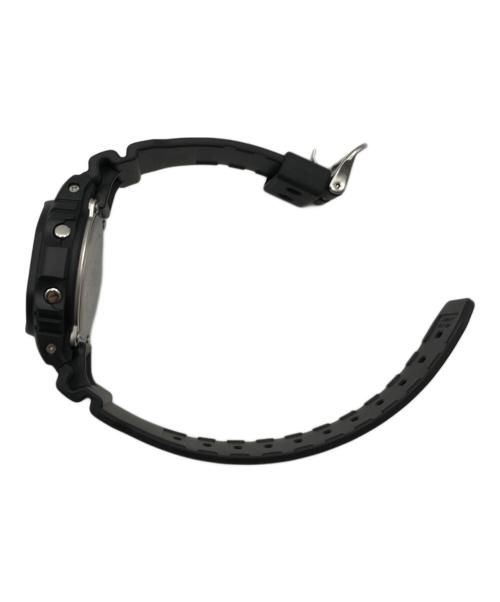 CASIO（カシオ）CASIO (カシオ) MR.BROTHERS CUT (ミスターブラザーズカット) MR.BROTHERS CUT CLUBの古着・服飾アイテム