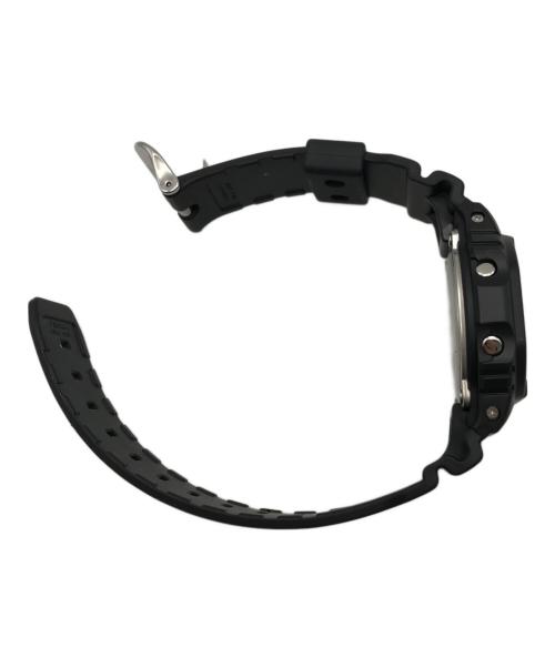 CASIO（カシオ）CASIO (カシオ) MR.BROTHERS CUT (ミスターブラザーズカット) MR.BROTHERS CUT CLUBの古着・服飾アイテム