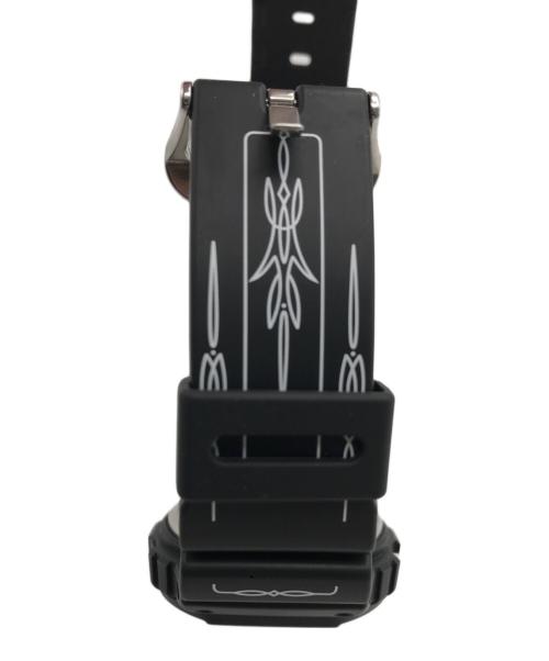 CASIO（カシオ）CASIO (カシオ) MR.BROTHERS CUT (ミスターブラザーズカット) MR.BROTHERS CUT CLUBの古着・服飾アイテム