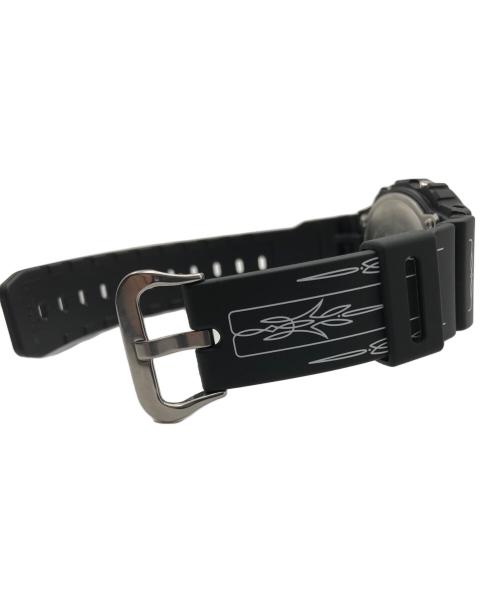 CASIO（カシオ）CASIO (カシオ) MR.BROTHERS CUT (ミスターブラザーズカット) MR.BROTHERS CUT CLUBの古着・服飾アイテム