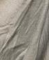 中古・古着 Graphpaper (グラフペーパー) Suvin Cardigan グレー サイズ:FREE：12000円