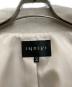INDIVIの古着・服飾アイテム：10000円