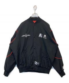 中古・古着通販】MERCEDES ANCHOR INC (メルセデス アンカー インク