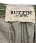 BUZZIN CLOUTの古着・服飾アイテム：15000円