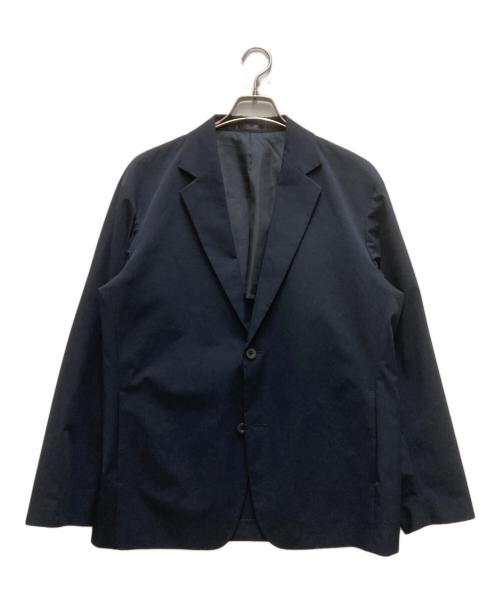 MAISON SPECIAL（メゾンスペシャル）MAISON SPECIAL (メゾンスペシャル) セットアップ ネイビー サイズ:Mの古着・服飾アイテム