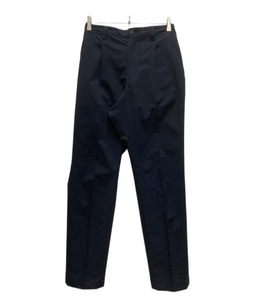 MAISON SPECIAL（メゾンスペシャル）MAISON SPECIAL (メゾンスペシャル) セットアップ ネイビー サイズ:Mの古着・服飾アイテム